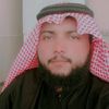 salman.pathan444