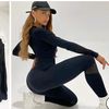 fashionofficial1214