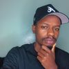 molder_trades