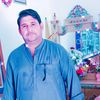 shahkhalid8575