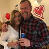 marilynhiggins531