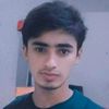 mujahidsanwal3