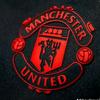 crazyboyggmu