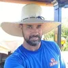 aguinaldobrandao2
