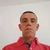 antoniocosta7553