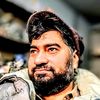 farhanansari08523