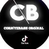 corniyebass