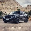x6mliadam