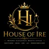 houseofire3