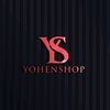 yohenshop