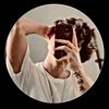 mosoomlog0