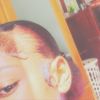 .macylovesyou._