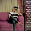 mamun__.__1802