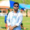 sheikhshakil79