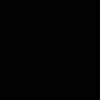 laph81