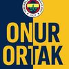 onur_ortakk