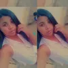 gracinhapereira1939