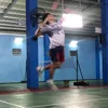 arjayyyy55