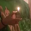 siiri_sirppa