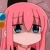 calacas_shonen