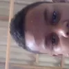 claudineiaalmeida537