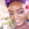 dimoubelle