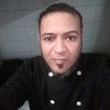 diegopedrero76