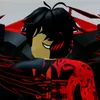 vadim_rbx_228