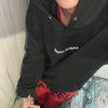 maikeldavid62