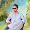 ibrahimkhano03