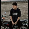 m7_3_eyu