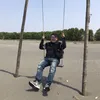 sdddddd551