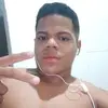 alissoncaetano367