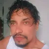 claytonalvesofc
