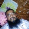 mdsalamvai97