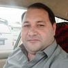 khann2855