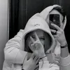 belle_ame_489