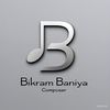 lyricsbybikram