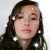 elenildelenilde82