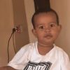 eliasibrahim17