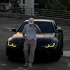 arfanoz1