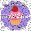 fresitacakes_