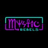 Mystic Rebels