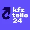 kfzteile24.de
