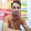 Công Nguyễn