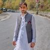 sajidkatankhil4