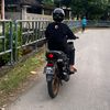achong_77