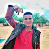 dyg4l1zeybyn
