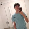 27ktztzzz
