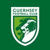 guernseyfc